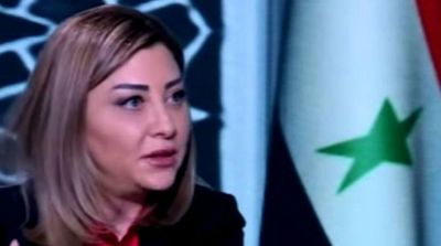 Tehran, Damascus Hold Security Coordination Meeting to Confront US Moves