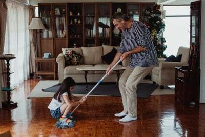 Best upholstery cleaners to give furniture and carpets a thorough clean