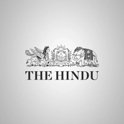 Lagarde for Nizam’s Gold Cup