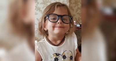 Ava White Foundation sends message of support on day of Olivia Pratt-Korbel's funeral