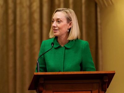 Push for forced adoption inquiry in WA