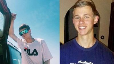 West Australian families express trauma, sorrow over delays with state's Coroner's Court