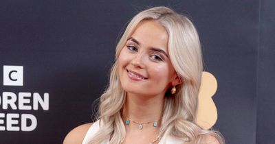 ITV Coronation Street boss jokes about legal warning as he reacts to Millie Gibson landing Doctor Who role
