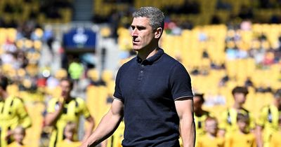 6 next Aberdeen manager candidates Dave Cormack should be seriously looking at