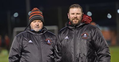 Shortlees chief issues open letter after 13 years of attempts to get home pitch