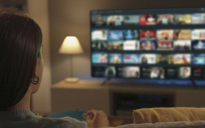 Networks offer free choice, but are there prime TV shows worth watching?