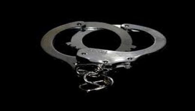 Delhi police arrest 3 for kidnapping and assaulting man