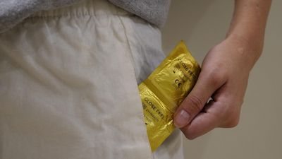 Public health alert issued in Mackay as STI cases continue to rise