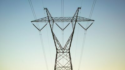 WA's slow renewable energy transition raises doubts about whether coal power stations can close by 2029