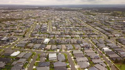 The NSW Coalition said it 'slashed' the social housing waitlist. Is that correct?