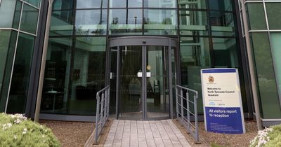 North Tyneside Council local elections 2023: Full Candidate list