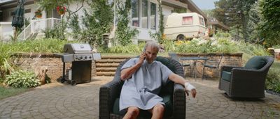 Beau Is Afraid Review: Ari Aster’s Third Film Is Hilarious And Insane Organized Chaos