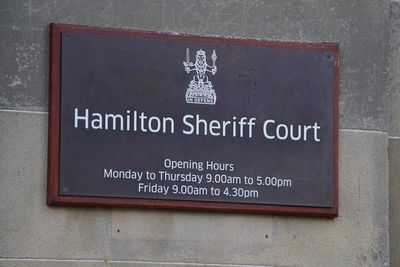 Fatal accident inquiry ordered into death of 13-year-old neglected by mother