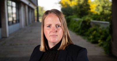 Oldham council searching for fourth leader in three years