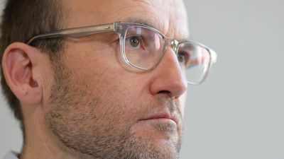 Adam Bandt says rents are rising six times faster than wages. Is that correct?