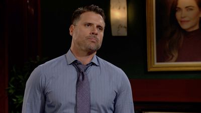The Young and the Restless spoilers: Nick SABOTAGES Victoria?