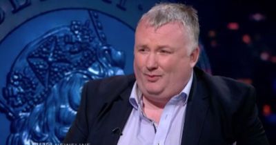 BBC's highest earners revealed with number of Irish staff making the list