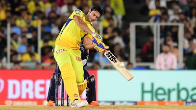 Deodhar Trophy: Shivam Dube’s knock helps West Zone trump North Zone
