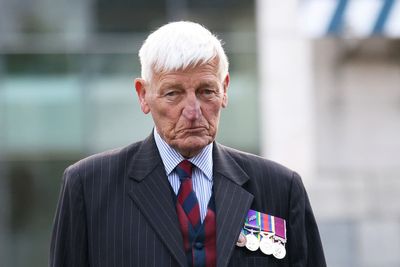 Legacy Act will allow soldiers’ families to seek answers, says lawyer
