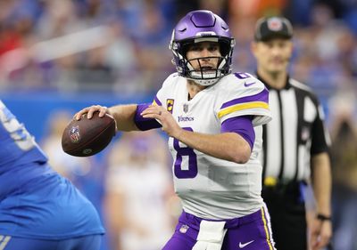 NFL Trade Deadline: 1 deal we’d love to see for all 32 NFL teams