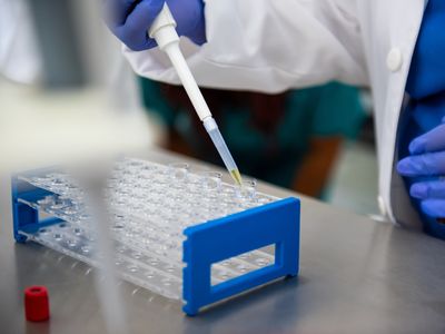 For the first time, gene-editing provides hints for lowering cholesterol