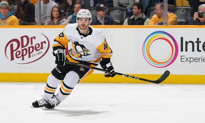 Police arrest man over death of ice hockey player during UK match