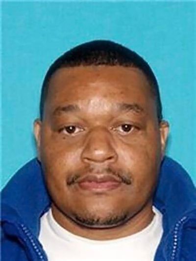 Memphis police search for suspect after 3 women and girl killed and teen girl wounded in shootings