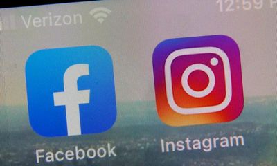Is Meta’s ad-free service just another way to make people pay for privacy?