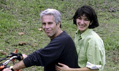 A-list names in Epstein documents cache but what prospect of charges?