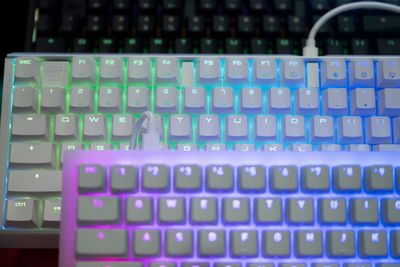 Russian Hackers Suspected Of Sweden Cyber Attack