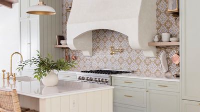 7 kitchen decluttering mistakes to avoid according to experts