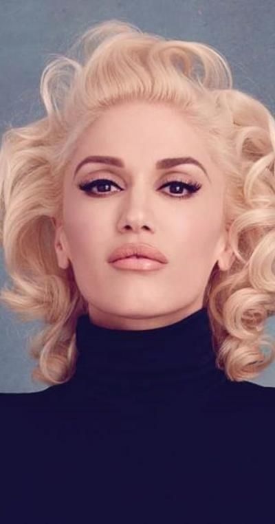 No Doubt reunites for Coachella performance after nine-year hiatus