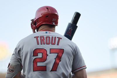 Who are 5 of the best players to never grace the cover of MLB: The Show?