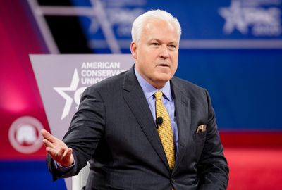 Schlapp accuser got $480K to drop suit
