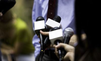 Foreign journalists in China face surveillance, harassment, and visa problems