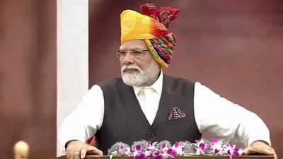 ‘Hate speech’: SC refuses to entertain 2 petitions seeking poll ban, EC action against PM