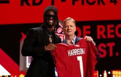 How to buy 2024 Arizona Cardinals tickets