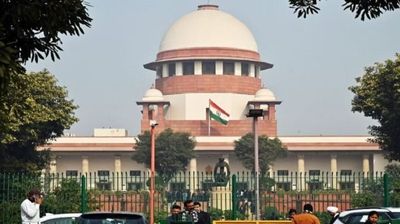 Delhi HC issues notice to ED on AAP leader Satyendar Jain default bail plea