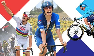 Tour de France 2024: full team-by-team guide