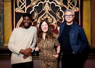 Soho Theatre Walthamstow to open in May with cut-price tickets for locals