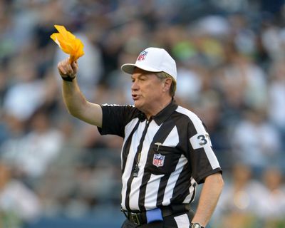 What are the NFL’s Super Bowl pass interference rules in 2025?