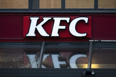7,000 Workers Could Be Jobless After Former KFC, Pizza Hut Franchisee Goes Bankrupt