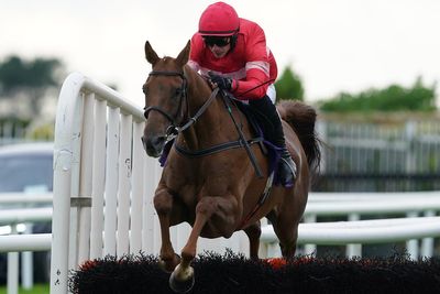 Cheltenham Festival Day Two 30/1 Accumulator, Betting Tips and Predictions