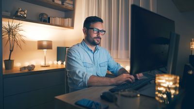 Office 2021 vs Office 2024: is it time to upgrade?