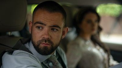 This City is Ours episode 6 recap: Michael and Jamie's cage fight and a meeting with Ricardo (Spoilers)