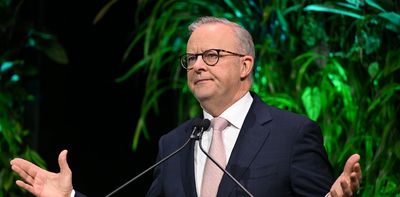 Labor gains big lead in a Morgan poll, but drops back in YouGov