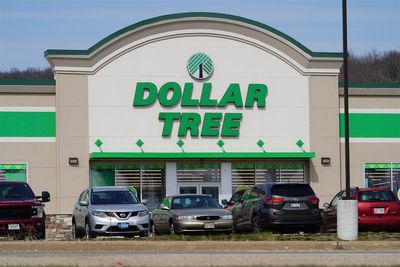 Why Dollar Tree’s Family Dollar Sale Could Spark a Comeback