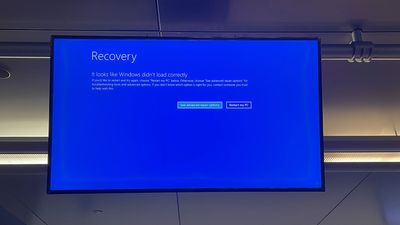 Windows 11's new headline security feature is now in testing — here's how it can help your PC
