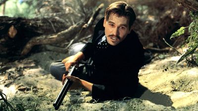Hulu top 10 movies — here's the 3 you need to stream right now
