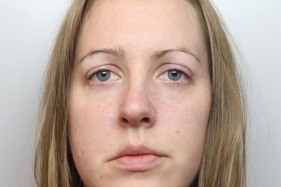 Letby barrister to hand over ‘fresh’ evidence to CCRC